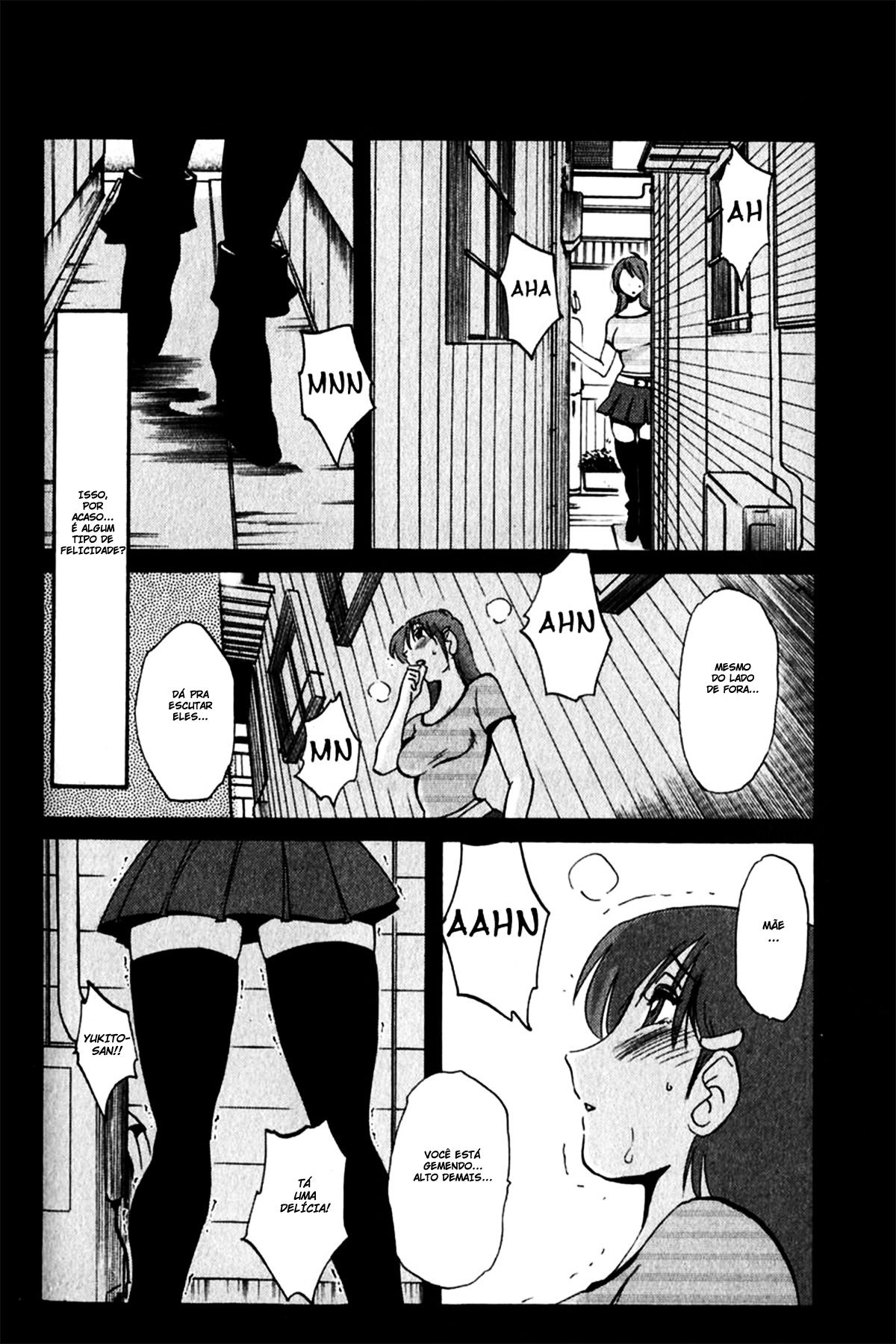 Hadaka No Kusuriyubi Capitulo 7 - pagina 18 Hadaka No Kusuriyubi Capitulo 7 - pagina 18