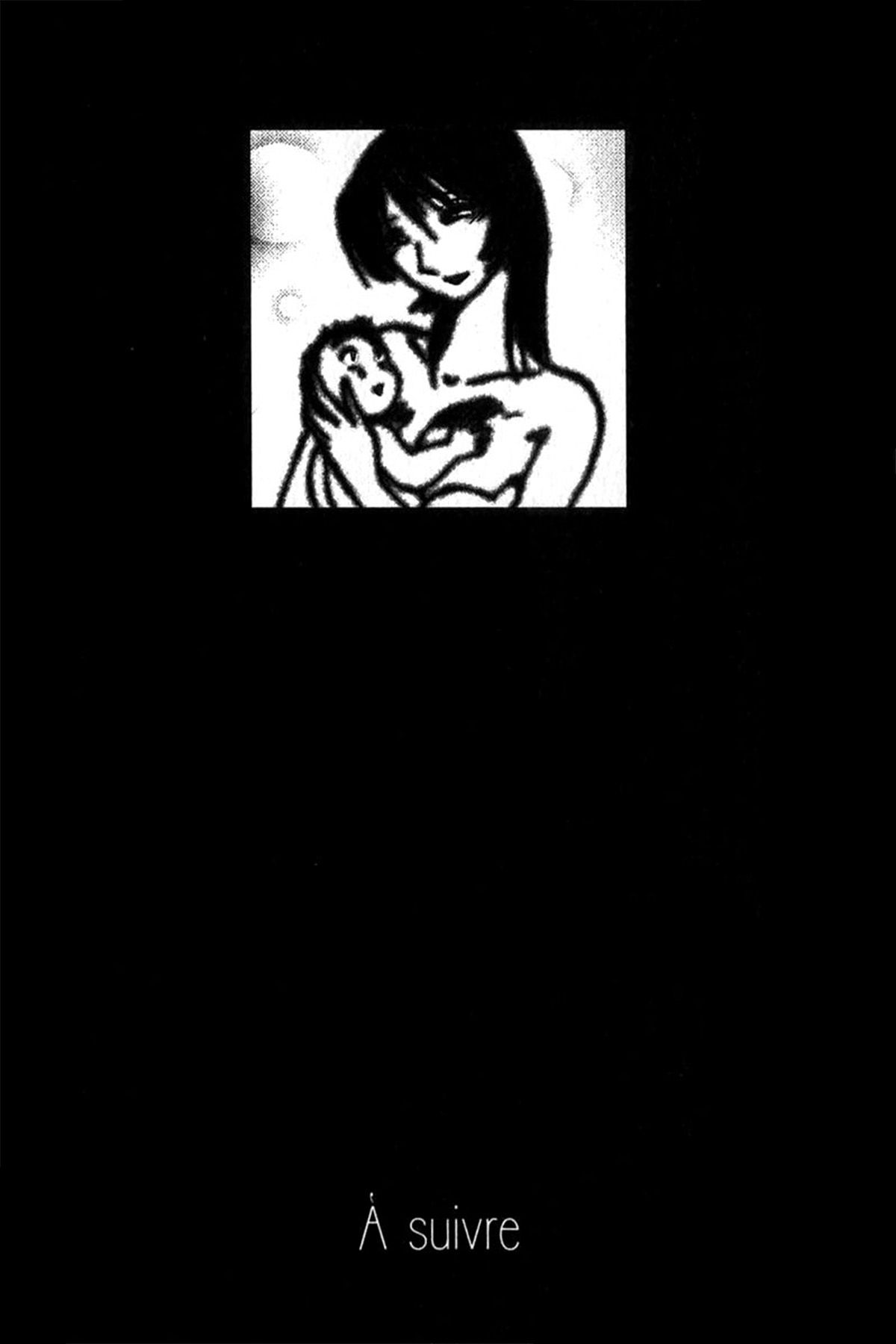 Hadaka No Kusuriyubi Capitulo 7 - pagina 26 Hadaka No Kusuriyubi Capitulo 7 - pagina 26