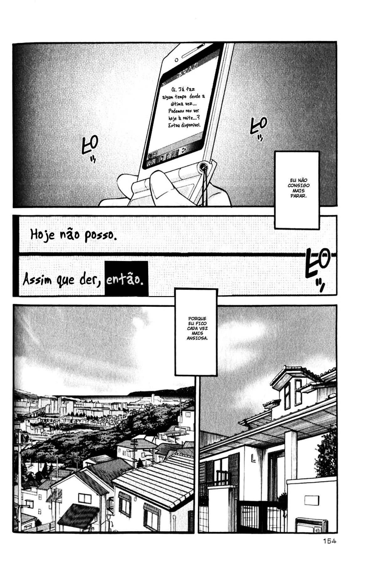 Hadaka No Kusuriyubi Capitulo 7 - pagina 8 Hadaka No Kusuriyubi Capitulo 7 - pagina 8