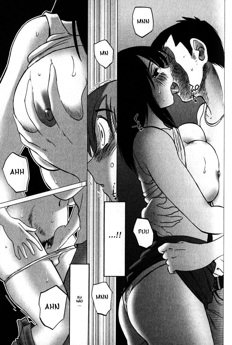 Hadaka No Kusuriyubi Capitulo 8 - pagina 5 Hadaka No Kusuriyubi Capitulo 8 - pagina 5
