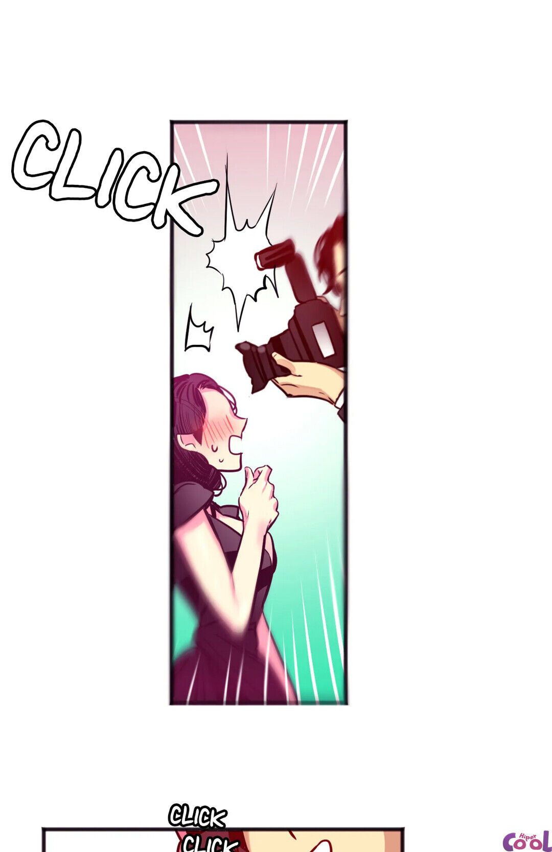 Hadomae Capitulo 11 - pagina 12