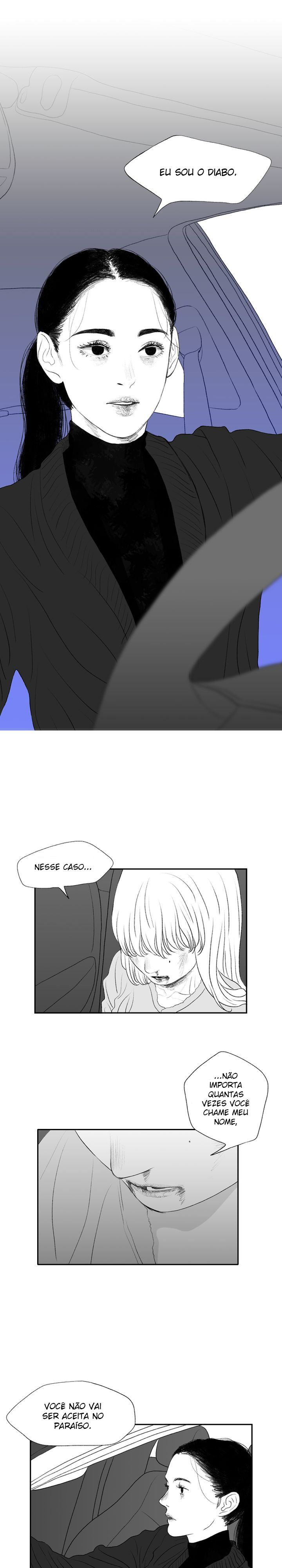 Haegu Capitulo 1 - pagina 23 Haegu Capitulo 1 - pagina 23
