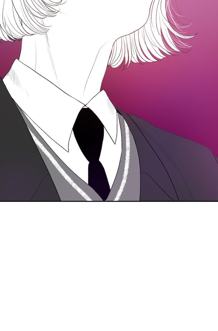 Haegu Capitulo 1 - pagina 26 Haegu Capitulo 1 - pagina 26