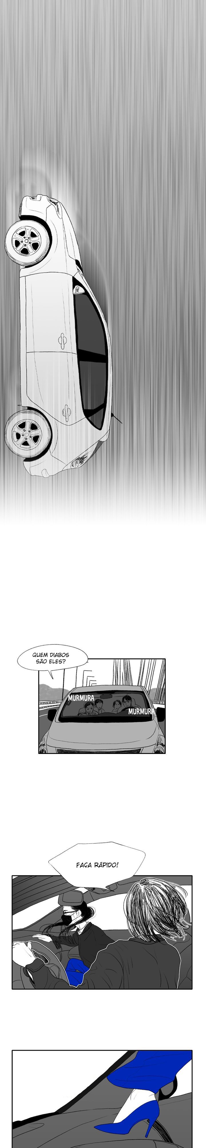 Haegu Capitulo 2 - pagina 12