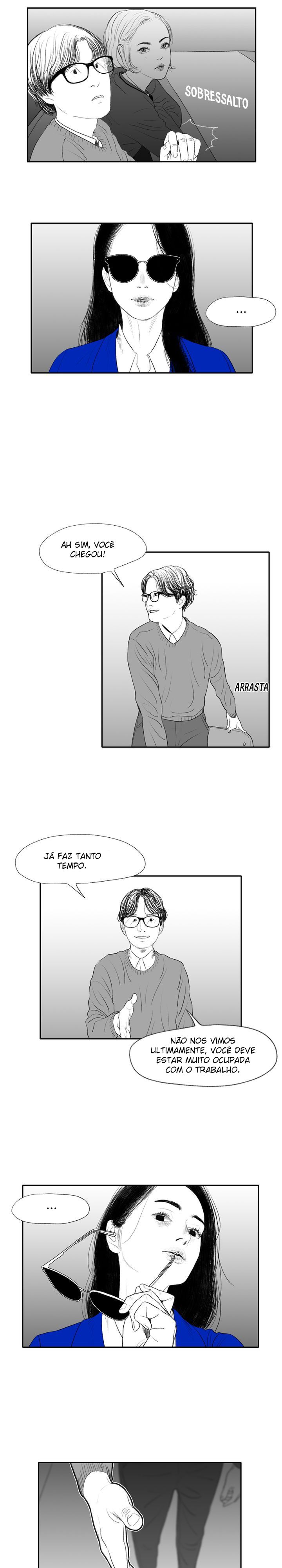 Haegu Capitulo 2 - pagina 24