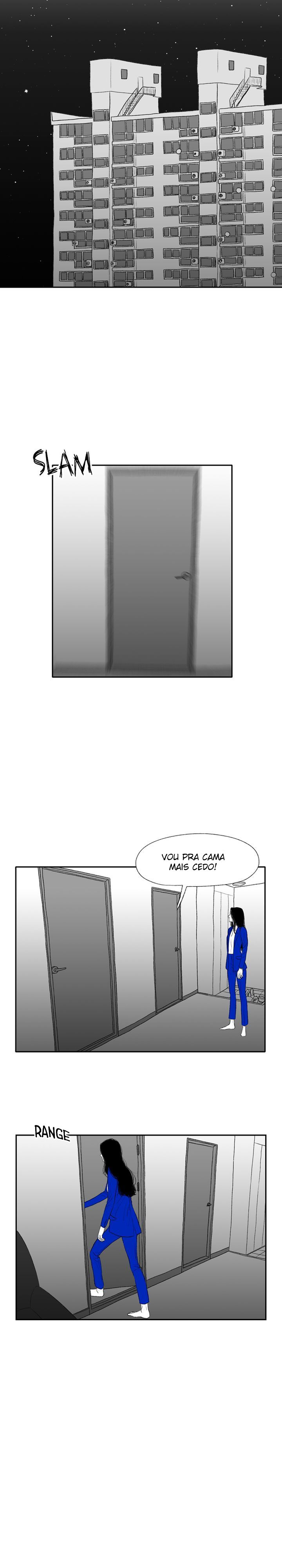 Haegu Capitulo 3 - pagina 16 Haegu Capitulo 3 - pagina 16