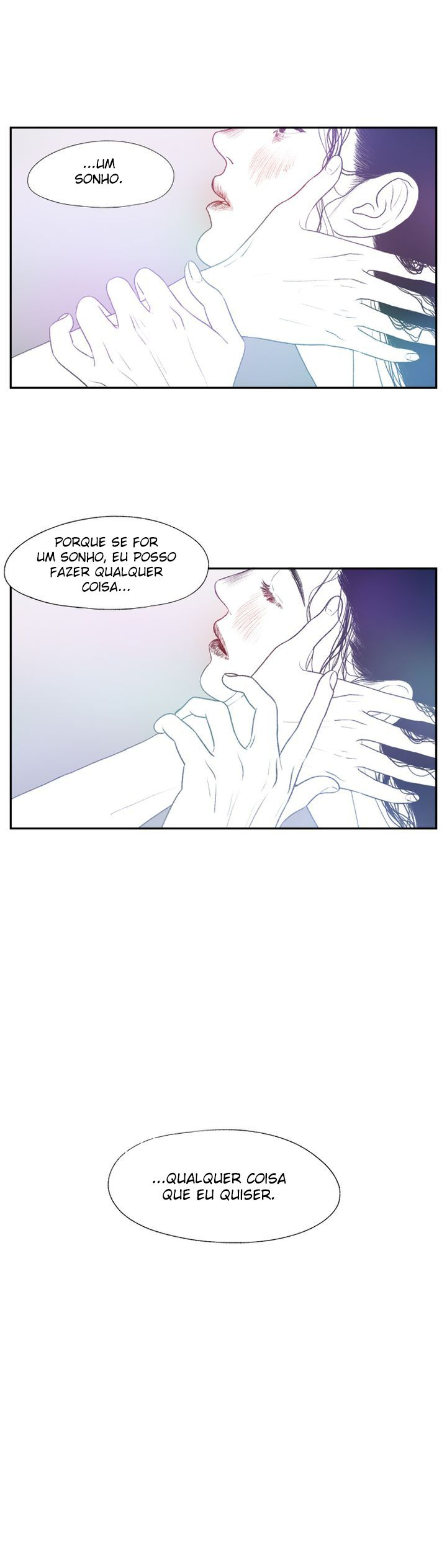 Haegu Capitulo 3 - pagina 25 Haegu Capitulo 3 - pagina 25