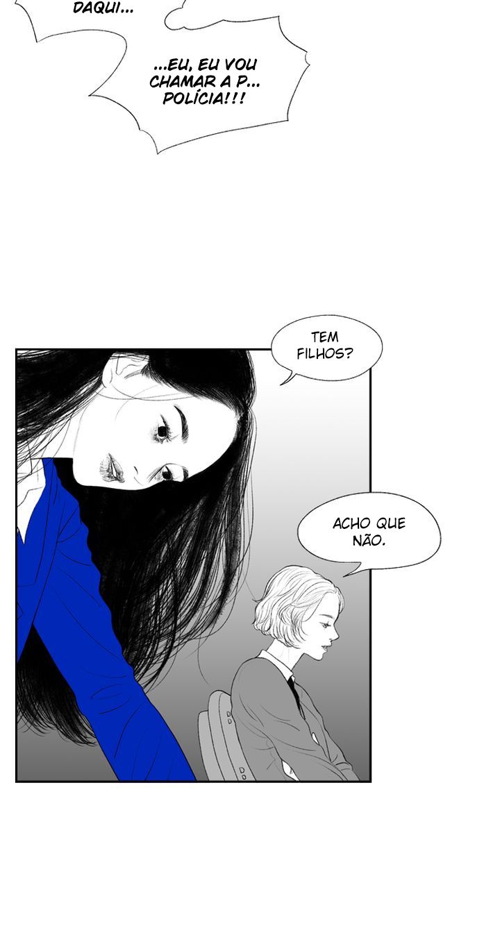 Haegu Capitulo 3 - pagina 7 Haegu Capitulo 3 - pagina 7