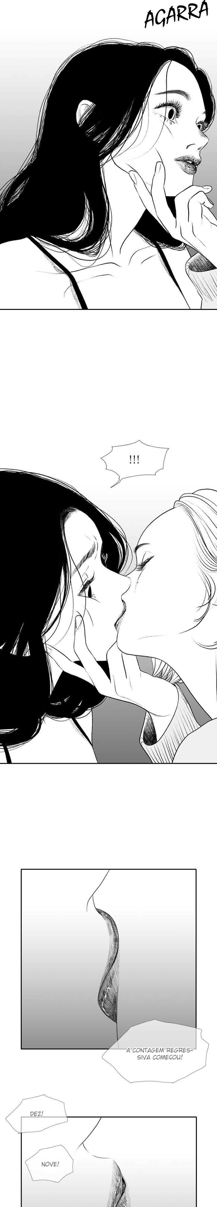 Haegu Capitulo 4 - pagina 16 Haegu Capitulo 4 - pagina 16