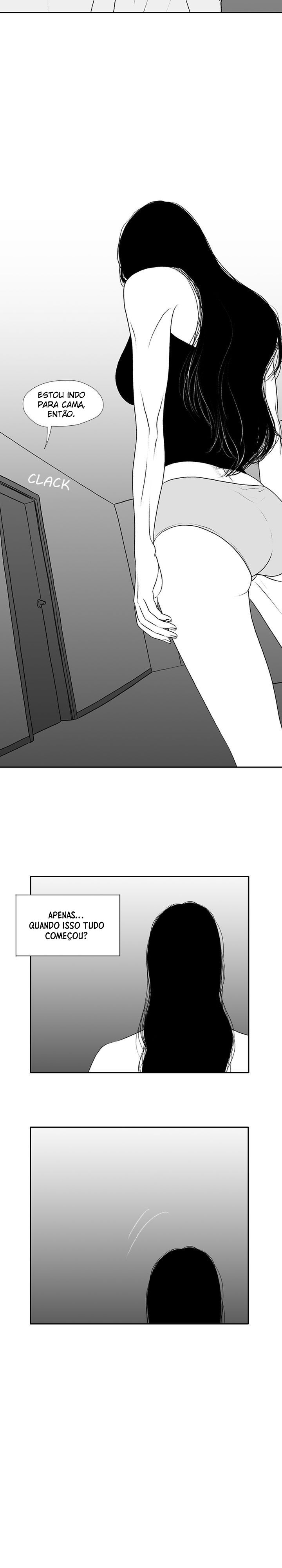 Haegu Capitulo 4 - pagina 22 Haegu Capitulo 4 - pagina 22