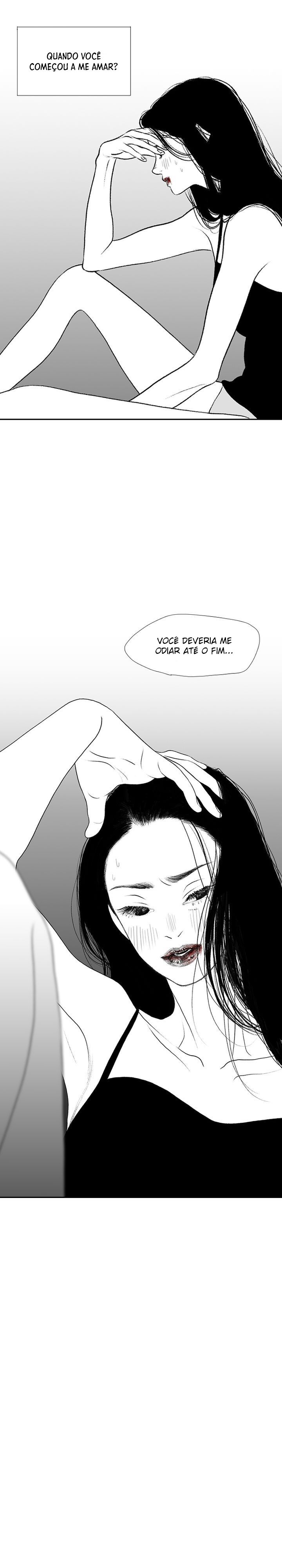 Haegu Capitulo 4 - pagina 23 Haegu Capitulo 4 - pagina 23