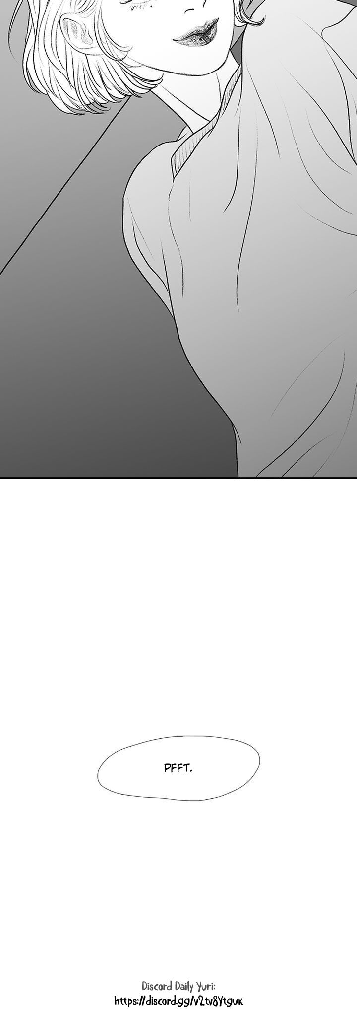 Haegu Capitulo 4 - pagina 25 Haegu Capitulo 4 - pagina 25