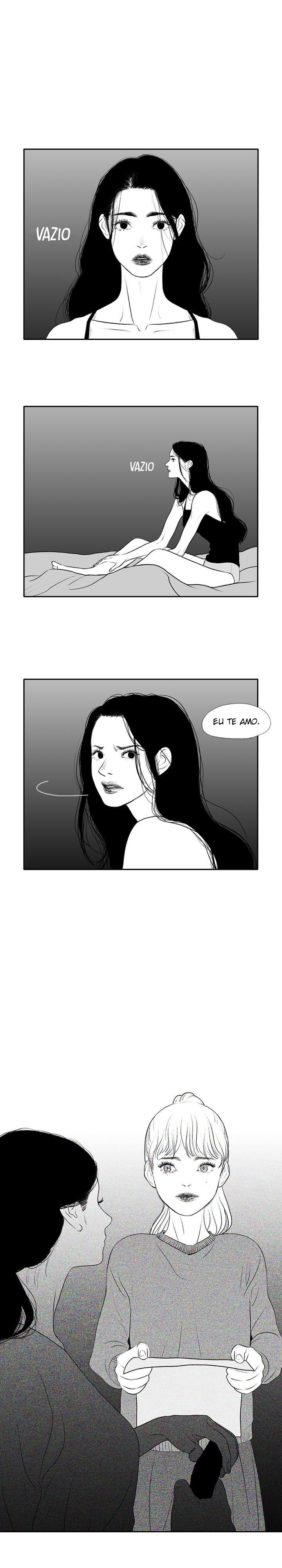 Haegu Capitulo 5 - pagina 2