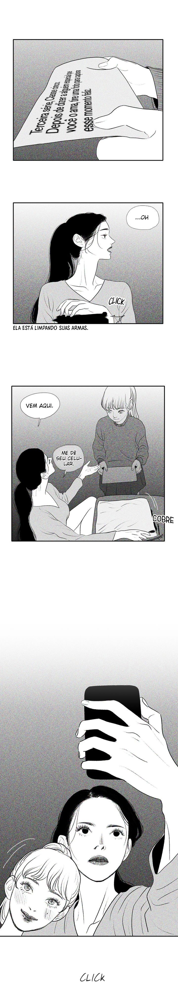 Haegu Capitulo 5 - pagina 3