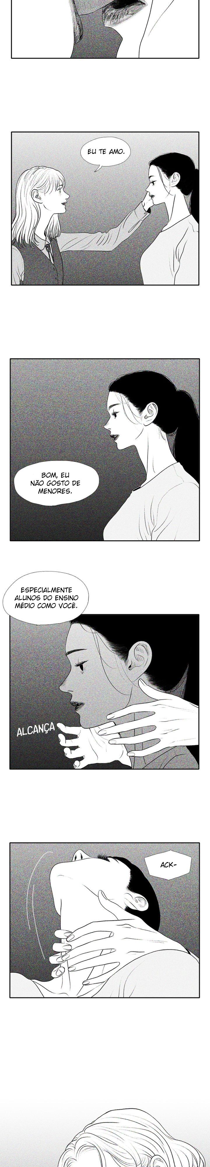 Haegu Capitulo 5 - pagina 5