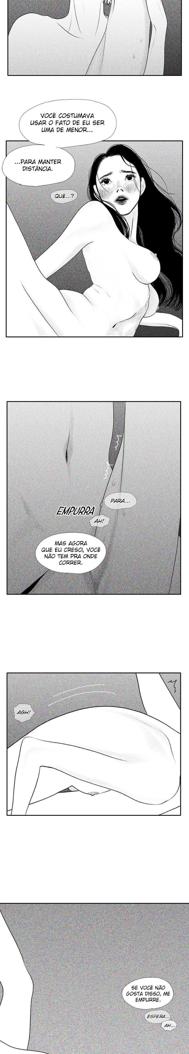 Haegu Capitulo 5 - pagina 8