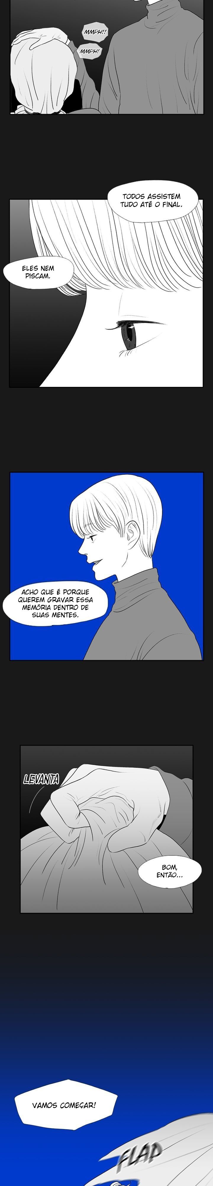 Haegu Capitulo 6 - pagina 16 Haegu Capitulo 6 - pagina 16