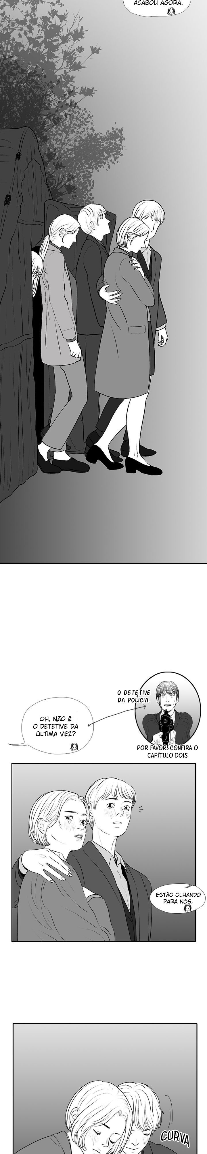 Haegu Capitulo 6 - pagina 23 Haegu Capitulo 6 - pagina 23