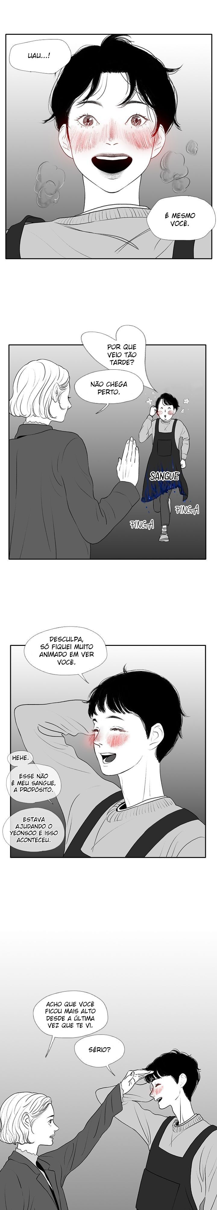 Haegu Capitulo 6 - pagina 25 Haegu Capitulo 6 - pagina 25