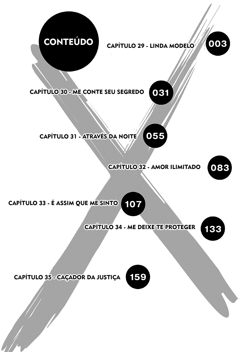 Hagure Idol Jigokuhen Capitulo 29 - pagina 5