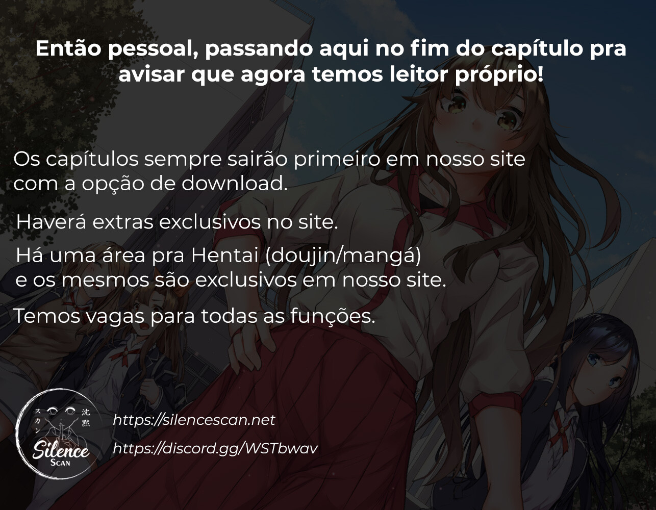 Hagure Idol Jigokuhen Capitulo 65 - pagina 29