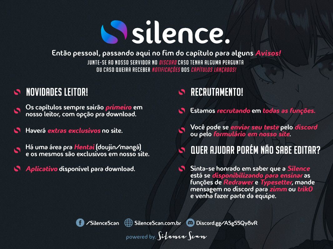 Hagure Idol Jigokuhen Capitulo 72 - pagina 27