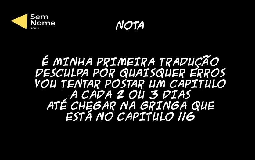 Hajimete no Gal Capitulo 108 - pagina 19