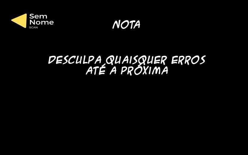 Hajimete no Gal Capitulo 109 - pagina 19