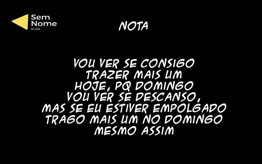 Hajimete no Gal Capitulo 110 - pagina 19