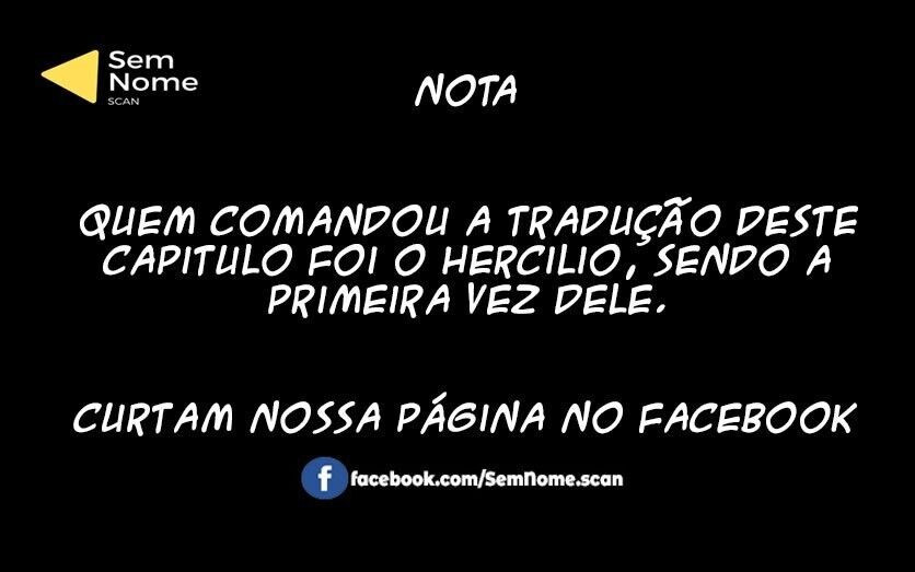 Hajimete no Gal Capitulo 112 - pagina 15
