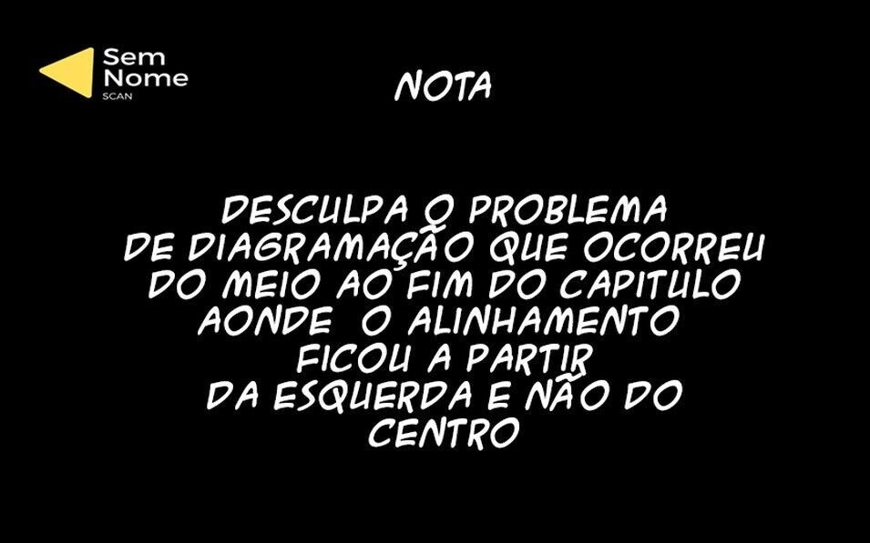 Hajimete no Gal Capitulo 113 - pagina 19