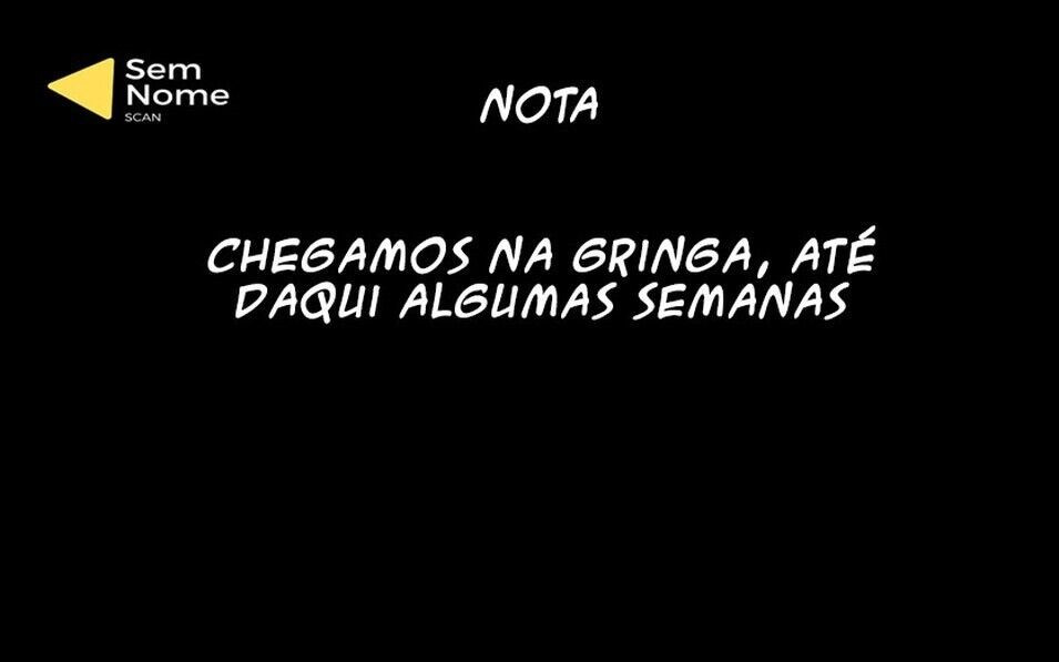 Hajimete no Gal Capitulo 116 - pagina 19