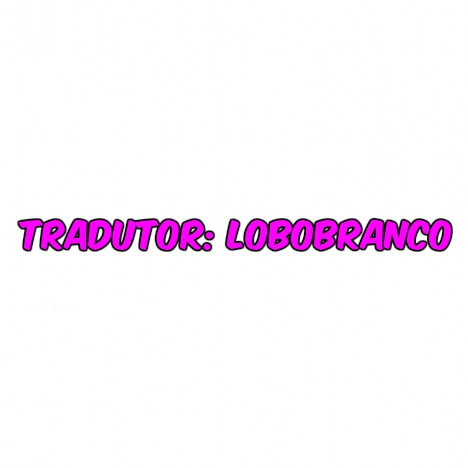 Hamo Hamo Harmony Capitulo 2 - pagina 17 Hamo Hamo Harmony Capitulo 2 - pagina 17