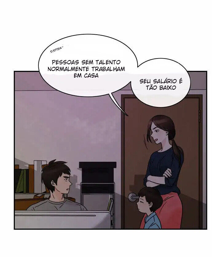 Hanbeon Deo Haeyo Capitulo 1 - pagina 14 Hanbeon Deo Haeyo Capitulo 1 - pagina 14