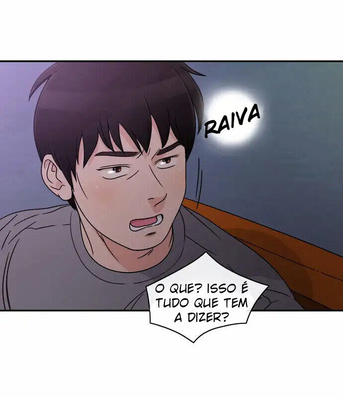Hanbeon Deo Haeyo Capitulo 1 - pagina 16 Hanbeon Deo Haeyo Capitulo 1 - pagina 16