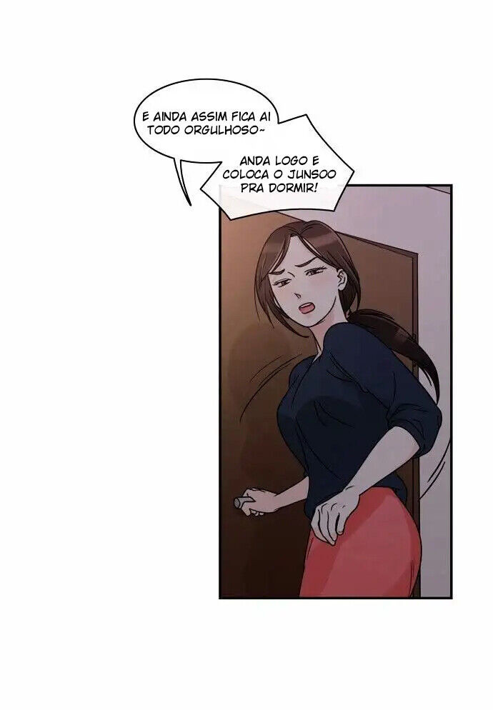 Hanbeon Deo Haeyo Capitulo 1 - pagina 17 Hanbeon Deo Haeyo Capitulo 1 - pagina 17