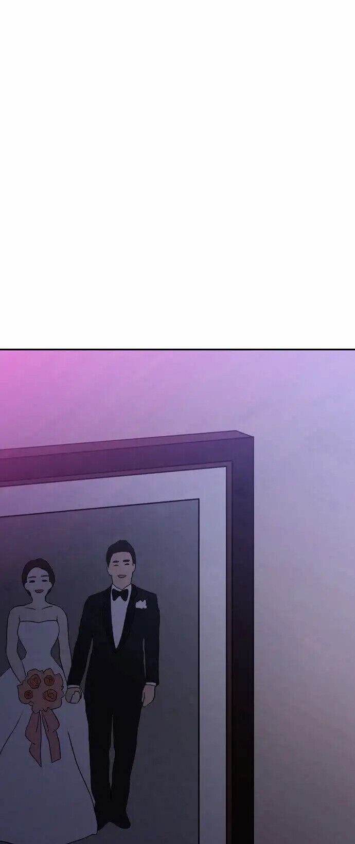 Hanbeon Deo Haeyo Capitulo 1 - pagina 18 Hanbeon Deo Haeyo Capitulo 1 - pagina 18