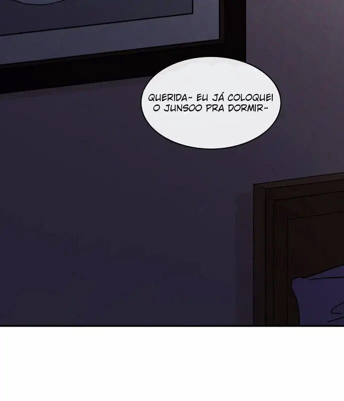 Hanbeon Deo Haeyo Capitulo 1 - pagina 19 Hanbeon Deo Haeyo Capitulo 1 - pagina 19