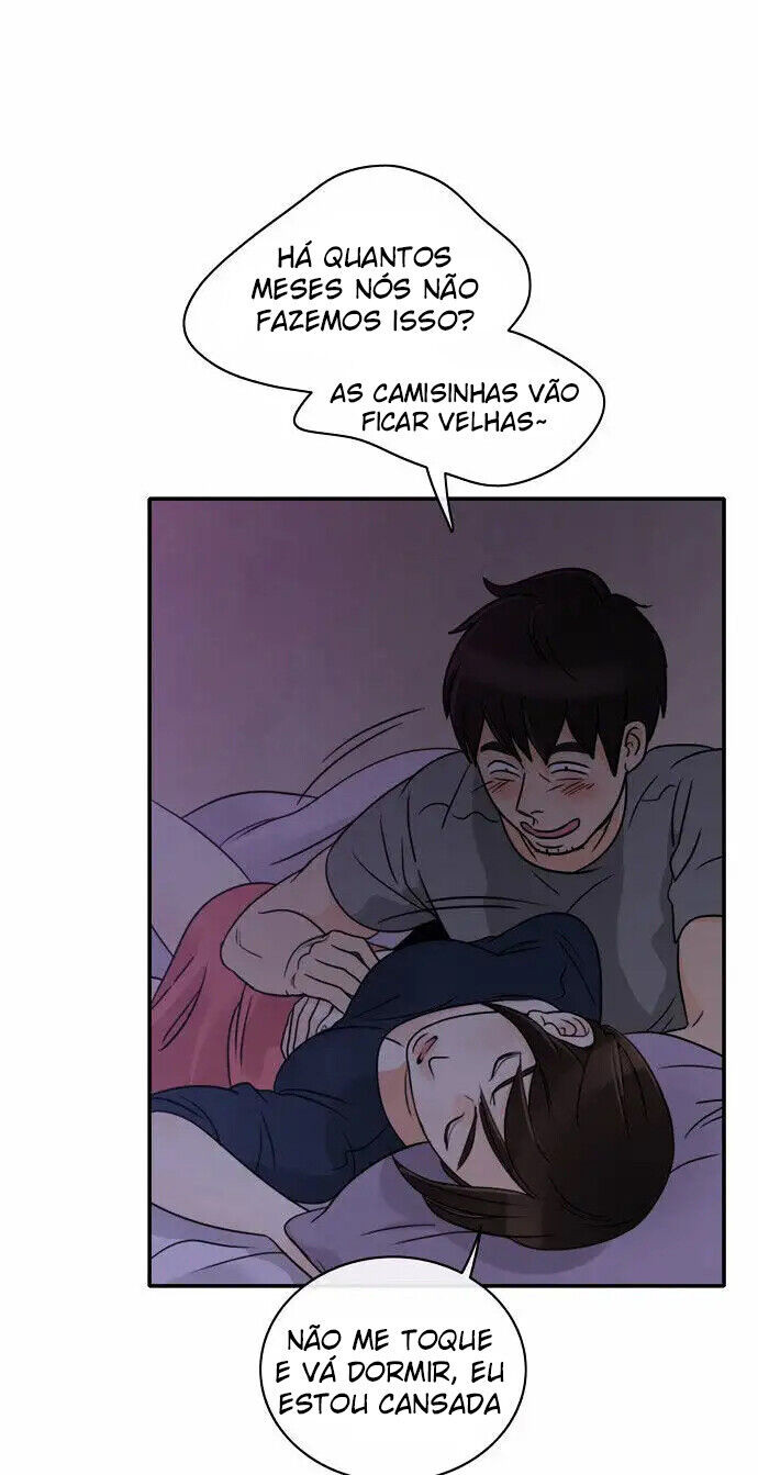 Hanbeon Deo Haeyo Capitulo 1 - pagina 20 Hanbeon Deo Haeyo Capitulo 1 - pagina 20