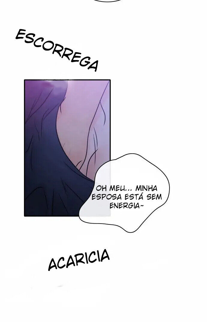 Hanbeon Deo Haeyo Capitulo 1 - pagina 21 Hanbeon Deo Haeyo Capitulo 1 - pagina 21