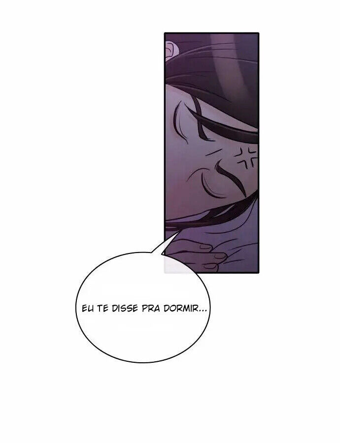 Hanbeon Deo Haeyo Capitulo 1 - pagina 22 Hanbeon Deo Haeyo Capitulo 1 - pagina 22