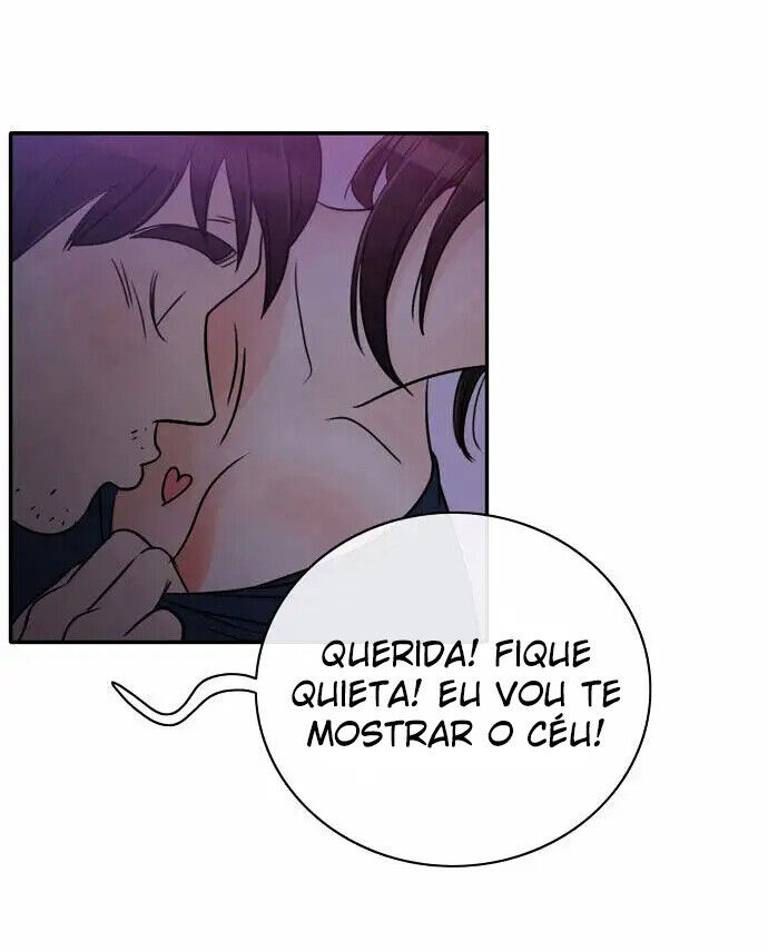 Hanbeon Deo Haeyo Capitulo 1 - pagina 23 Hanbeon Deo Haeyo Capitulo 1 - pagina 23