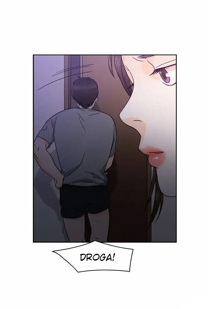 Hanbeon Deo Haeyo Capitulo 1 - pagina 26 Hanbeon Deo Haeyo Capitulo 1 - pagina 26