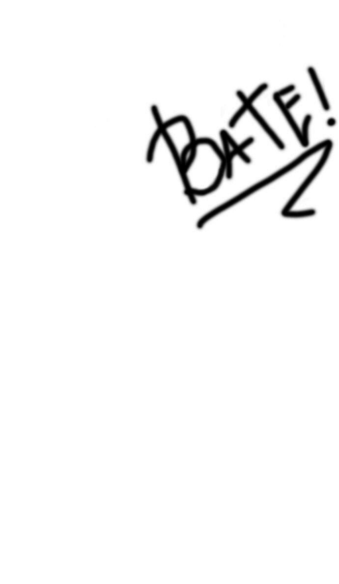 Hanbeon Deo Haeyo Capitulo 1 - pagina 27 Hanbeon Deo Haeyo Capitulo 1 - pagina 27
