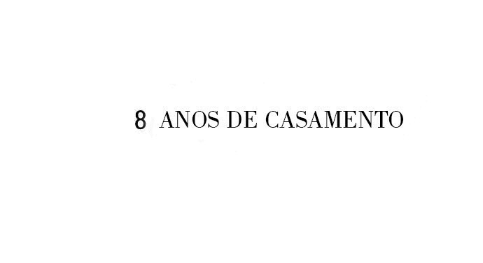 Hanbeon Deo Haeyo Capitulo 1 - pagina 28 Hanbeon Deo Haeyo Capitulo 1 - pagina 28