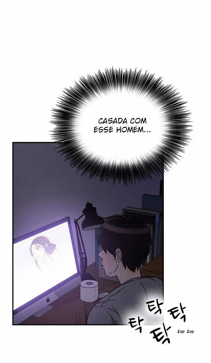 Hanbeon Deo Haeyo Capitulo 1 - pagina 29 Hanbeon Deo Haeyo Capitulo 1 - pagina 29