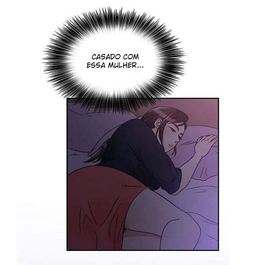 Hanbeon Deo Haeyo Capitulo 1 - pagina 30 Hanbeon Deo Haeyo Capitulo 1 - pagina 30