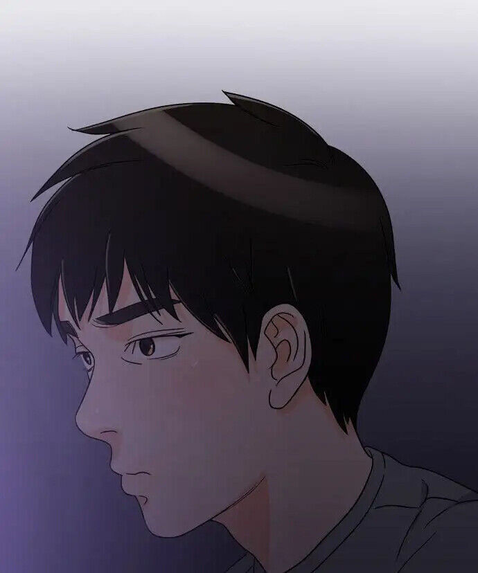 Hanbeon Deo Haeyo Capitulo 1 - pagina 31 Hanbeon Deo Haeyo Capitulo 1 - pagina 31