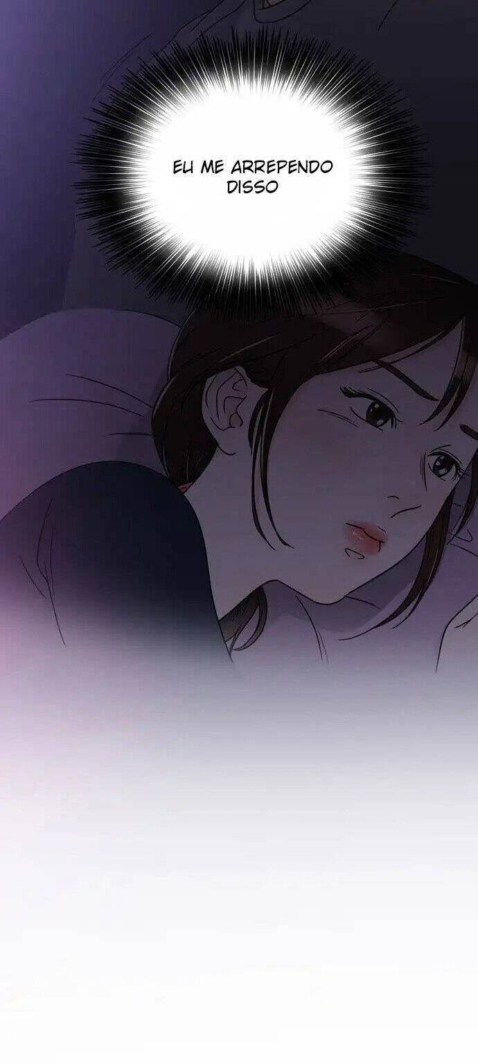Hanbeon Deo Haeyo Capitulo 1 - pagina 32 Hanbeon Deo Haeyo Capitulo 1 - pagina 32