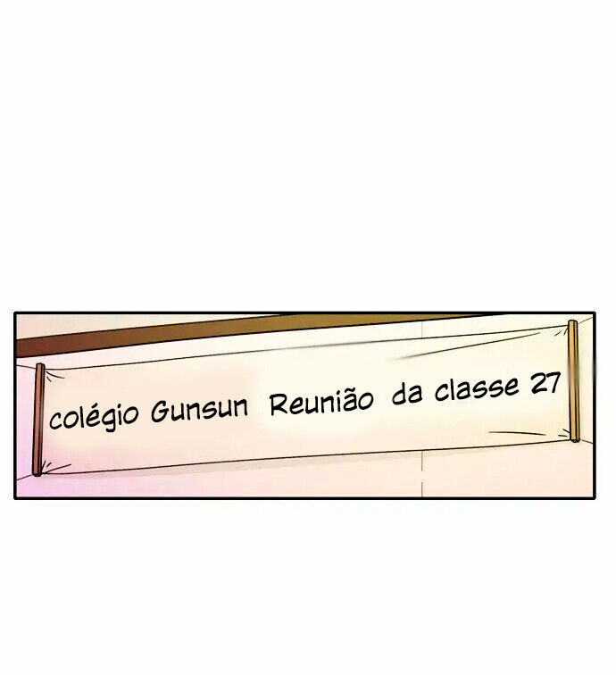 Hanbeon Deo Haeyo Capitulo 1 - pagina 34 Hanbeon Deo Haeyo Capitulo 1 - pagina 34